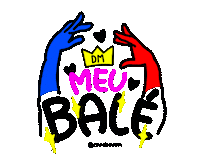 Danielamercury Sticker