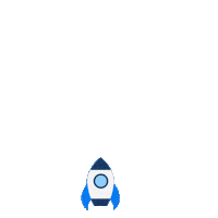 Teleport Corretor Sticker by TEx Tecnologia