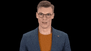 whittakerkai what wtf kai nein GIF