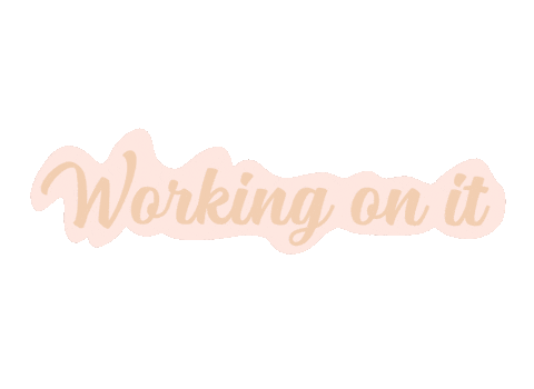 Espressoka giphyupload work working job Sticker
