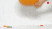 Halloween Fall GIF by BuzzFeed