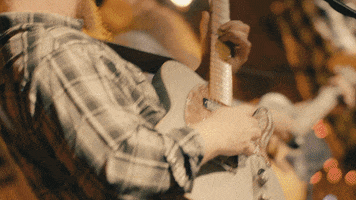 gethenjenkins music video guitar country music whiskey GIF