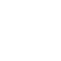 Harry Potter Life Sticker