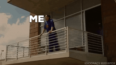 Metstradamus giphygifmaker GIF