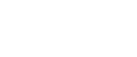 ThinkBigStudios movie film director filmmaker Sticker