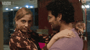 Amazon Studios Dancing GIF by Prime Video Comedy