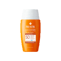 Pharmagea sun sunscreen spf rilastil Sticker