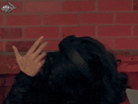 happy role playing GIF by Hyper RPG