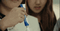 ca GIF