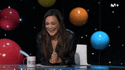 No Puedo Ilustres Ignorantes GIF by Movistar Plus+
