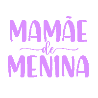 Family Mom Sticker