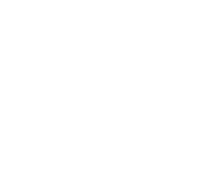 show house Sticker by SICK INDIVIDUALS