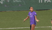 2025 GIF by National Women's Soccer League