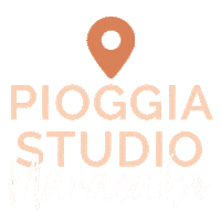 PioggiaDiMare beach bikini swimwear maracaibo Sticker