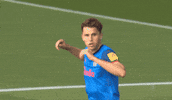 Bundesliga Daumen Hoch GIF by Holstein Kiel