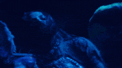 Mc Anitta Anira GIF
