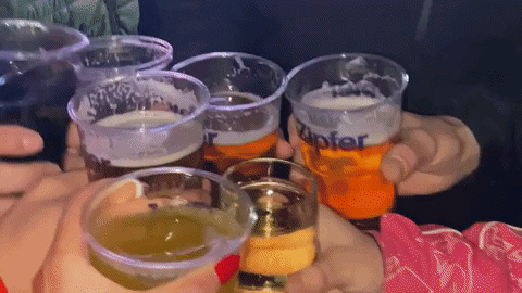 sportunity giphyupload GIF