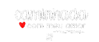 Corridaderua Sticker by Race Running