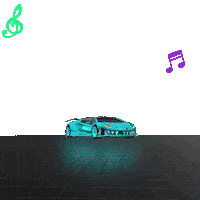 Game Time Omg Sticker by Robodrone