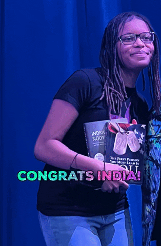 erinFSH giphygifmaker giphyattribution fsh figureskatinginharlem GIF