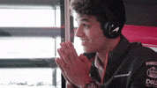 landonorris GIF by McLaren