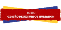fateczonaleste fatec fzl agoraéfatec fatecanocomorgulho Sticker