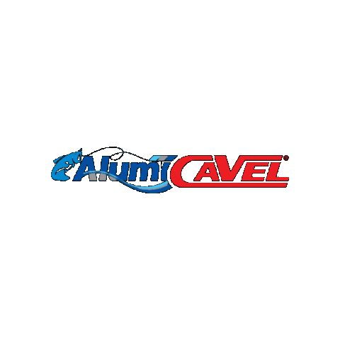 alumicavel giphygifmaker boat boats barco Sticker