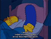 homer simpson GIF