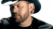 country music GIF by Toby Keith