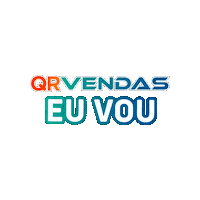 Gm Qr Sticker by IQR Educação
