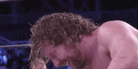 Kenny Omega Aew On Tnt GIF by All Elite Wrestling on TNT