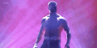 Cody Rhodes Aew On Tnt GIF by All Elite Wrestling on TNT