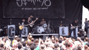 GIF by Bayside