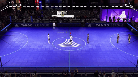 Powerlesslt giphygifmaker GIF