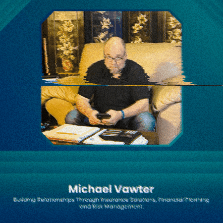 michaelvawter0 giphygifmaker GIF