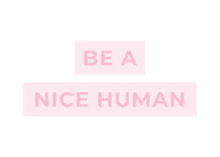 Nba Thats Nice Sticker by Nice Branding Agency