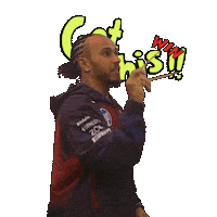 탈룰라 Sticker