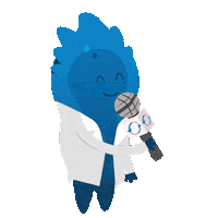 Molecular Biology News Sticker by Addgene