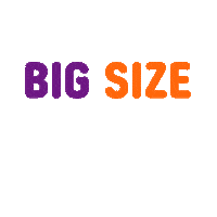 Text Sticker by THEVENTI