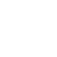 playhousevillage pasadena playhouse village Sticker