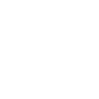 playhousevillage pasadena playhouse village Sticker