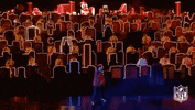 Super Bowl Football GIF by NFL