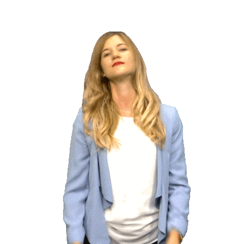 PULS4 giphyupload sport el uel Sticker