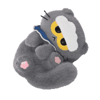 Gd 지드래곤 Sticker