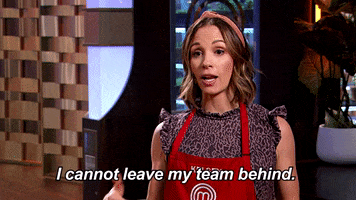 Season 11 Cooking GIF by Masterchef