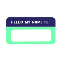 Sticker Upload Sticker by Vero