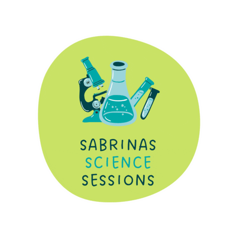 Noerdaloert Sticker by Nörd Alört