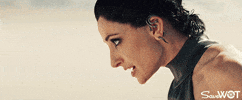 Wheeloftime GIF by WotSeries