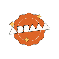 arbaaa marketing تسويق arbaaa اساسيات التويق Sticker
