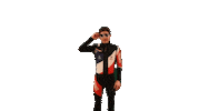 Noe Rogier Sticker by SkiMo Stats